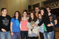 BALONCESTO MH (18).jpg